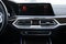 2021 BMW X7 xDrive40i xDrive40i