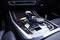 2021 BMW X7 xDrive40i xDrive40i