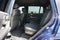 2021 BMW X7 xDrive40i xDrive40i