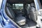 2021 BMW X7 xDrive40i xDrive40i