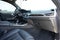 2021 BMW X7 xDrive40i xDrive40i
