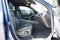 2021 BMW X7 xDrive40i xDrive40i