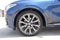 2021 BMW X7 xDrive40i xDrive40i
