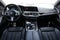 2021 BMW X7 xDrive40i xDrive40i