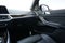 2021 BMW X7 xDrive40i xDrive40i