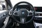 2021 BMW X7 xDrive40i xDrive40i