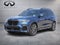 2021 BMW X7 xDrive40i xDrive40i