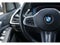 2021 BMW X7 xDrive40i xDrive40i