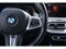 2021 BMW X7 xDrive40i xDrive40i