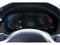 2021 BMW X7 xDrive40i xDrive40i