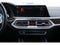 2021 BMW X7 xDrive40i xDrive40i