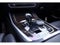 2021 BMW X7 xDrive40i xDrive40i