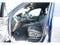 2021 BMW X7 xDrive40i xDrive40i