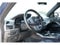 2021 BMW X7 xDrive40i xDrive40i