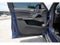 2021 BMW X7 xDrive40i xDrive40i