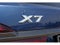2021 BMW X7 xDrive40i xDrive40i