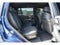 2021 BMW X7 xDrive40i xDrive40i
