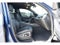 2021 BMW X7 xDrive40i xDrive40i