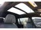 2021 BMW X7 xDrive40i xDrive40i