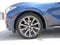 2021 BMW X7 xDrive40i xDrive40i