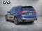 2021 BMW X7 xDrive40i xDrive40i