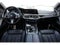 2021 BMW X7 xDrive40i xDrive40i