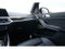 2021 BMW X7 xDrive40i xDrive40i