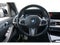2021 BMW X7 xDrive40i xDrive40i
