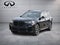 2021 BMW X7 M50i M50i