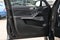2021 BMW X7 M50i M50i