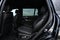 2021 BMW X7 M50i M50i
