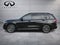2021 BMW X7 M50i M50i