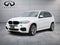 2014 BMW X5 xDrive50i xDrive50i