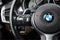 2014 BMW X5 xDrive50i xDrive50i