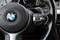 2014 BMW X5 xDrive50i xDrive50i