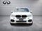 2014 BMW X5 xDrive50i xDrive50i