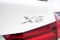 2014 BMW X5 xDrive50i xDrive50i
