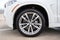 2014 BMW X5 xDrive50i xDrive50i