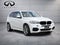 2014 BMW X5 xDrive50i xDrive50i
