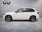 2014 BMW X5 xDrive50i xDrive50i