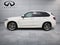 2014 BMW X5 xDrive50i xDrive50i