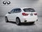 2014 BMW X5 xDrive50i xDrive50i