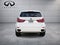2014 BMW X5 xDrive50i xDrive50i