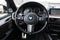 2014 BMW X5 xDrive50i xDrive50i