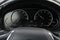 2020 BMW X3 sDrive30i sDrive30i