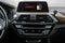 2020 BMW X3 sDrive30i sDrive30i