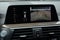 2020 BMW X3 sDrive30i sDrive30i
