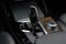 2020 BMW X3 sDrive30i sDrive30i