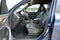 2020 BMW X3 sDrive30i sDrive30i