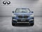 2020 BMW X3 sDrive30i sDrive30i